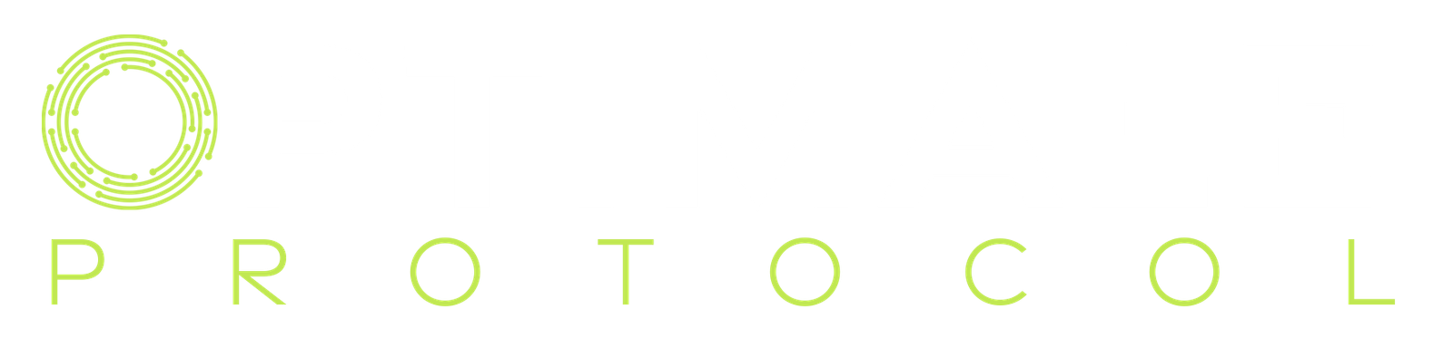 cropped optimalelogowhitegreen.png